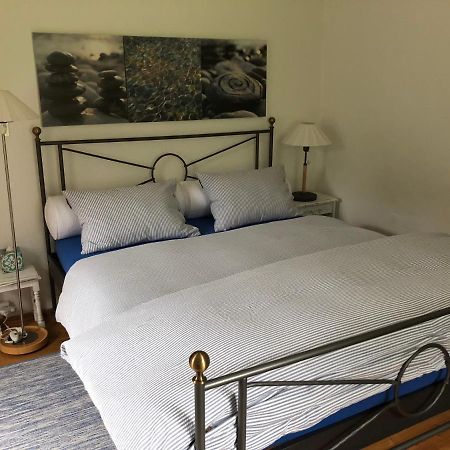 Pensione Boschetto Cevio Ngoại thất bức ảnh